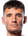 Taras Burlak Taras Burlak