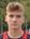 Boris Nestorovic