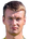 Andriy Khoma