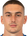Matvey Martinkevich