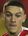 Dragan Kokanovic Dragan Kokanovic
