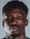 Ousmane Diawara Ousmane Diawara