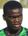 Vicente Asumu