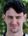 Anton Popov Anton Popov