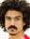 Mostafa Moawad