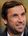 Darijo Srna