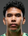 Adib Nur Hakim Adib Nur Hakim