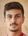 Denizhan Uçak