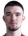 Danil Somov