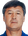 Kayrat Aymanov