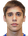 Adam Shikhanmatov Adam Shikhanmatov