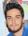 Emre Isik
