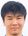 Kei Takahashi