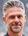 Martín Demichelis