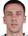 Stefan Tomovic