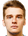 Aleksandr Dyachkov