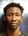 Cheik Oumar Diakite