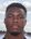 Dean Makunike