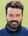 Filippo Masolini