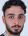 Fotis Sgouris Fotis Sgouris
