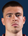 Igor Brzyski Igor Brzyski
