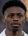 Suleiman Camara
