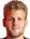 Jakub Stefan