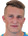 Ronny Klockner Ronny Klockner