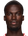 Kévin Boma