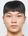 Su-min Lee Su-min Lee
