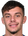 Raul Bucur Raul Bucur