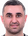 Shota Babunashvili