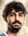 Enes Yilmaz Enes Yilmaz