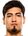 Christian Olivares Christian Olivares