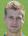 Wout Droste Wout Droste