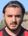 Mattia Miccio