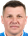 Aleksandr Fomichev