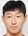 Gyeom Park Gyeom Park