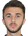 Taleh Farmanov Taleh Farmanov