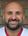 Ahmet Sahin