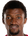 Muhammad Ladan Muhammad Ladan