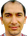 Farrukh Choriev Farrukh Choriev
