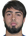 Khurshid Ubaydullaev Khurshid Ubaydullaev