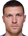 Nemanja Milic Nemanja Milic