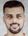 Hamzeh Sari Hamzeh Sari