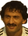 Iliyan Aliev