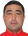 Kanat Sherimbetov