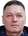 Vitalie Culibaba Vitalie Culibaba