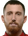 Kris Stergulc Kris Stergulc