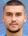 Ljupche Kudev